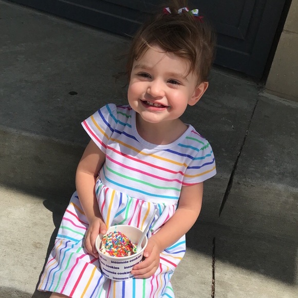 Meet your Posher, Angie - Picture 3 of 5